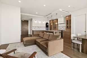 3130 N Harwood St, Dallas, TX 75201 - Photo 5