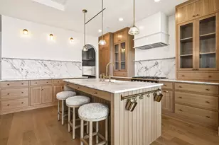 3130 N Harwood St, Dallas, TX 75201 - Photo 3