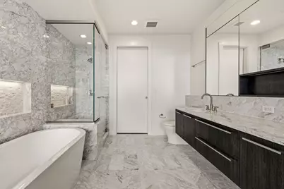 3130 N Harwood Street #1702, Dallas, TX 75201 - Photo 13