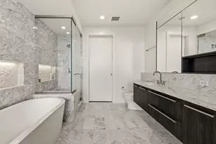 3130 N Harwood St, Dallas, TX 75201 - Photo 13