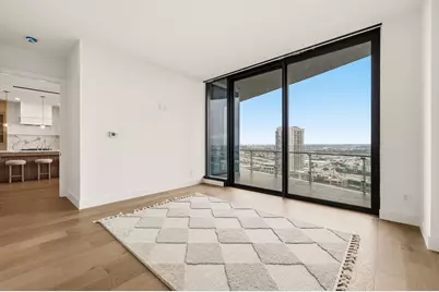3130 N Harwood Street #1702, Dallas, TX 75201 - Photo 15