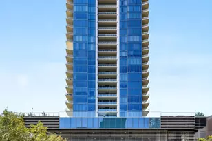 3130 N Harwood St, Dallas, TX 75201 - Photo 27