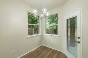 10513 Fossil Hill Dr, Fort Worth, TX 76131 - Photo 15