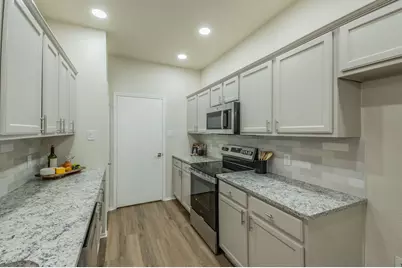 10513 Fossil Hill Drive, Fort Worth, TX 76131 - Photo 7