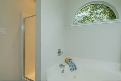 10513 Fossil Hill Drive, Fort Worth, TX 76131 - Photo 13