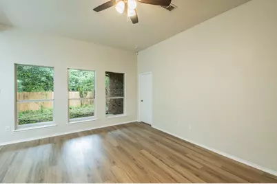 10513 Fossil Hill Drive, Fort Worth, TX 76131 - Photo 5