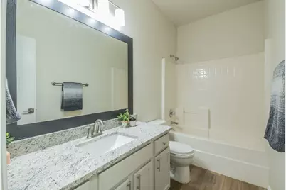 10513 Fossil Hill Drive, Fort Worth, TX 76131 - Photo 17