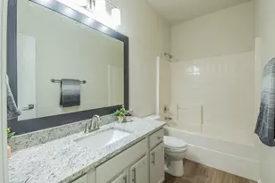 10513 Fossil Hill Dr, Fort Worth, TX 76131 - Photo 17