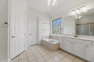 613 Pelican Hills Dr, Fairview, TX 75069 - Photo 27