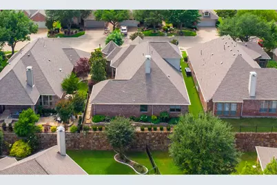 613 Pelican Hills Drive, Fairview, TX 75069 - Photo 21