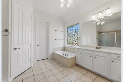 613 Pelican Hills Drive, Fairview, TX 75069 - Photo 27