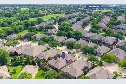 613 Pelican Hills Drive, Fairview, TX 75069 - Photo 39