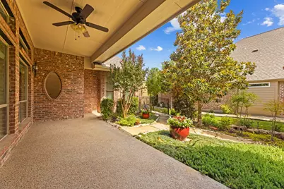 613 Pelican Hills Drive, Fairview, TX 75069 - Photo 19