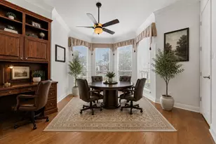 613 Pelican Hills Dr, Fairview, TX 75069 - Photo 7