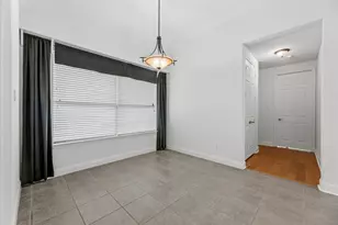 613 Pelican Hills Dr, Fairview, TX 75069 - Photo 15