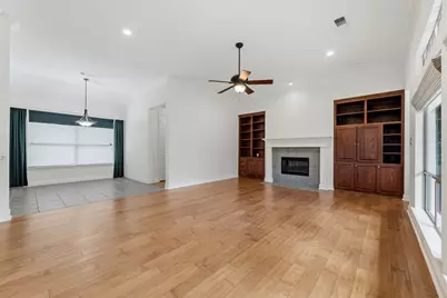 613 Pelican Hills Drive, Fairview, TX 75069 - Photo 17
