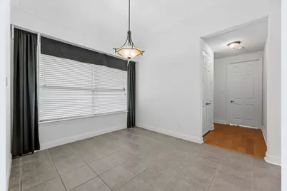 613 Pelican Hills Drive, Fairview, TX 75069 - Photo 15