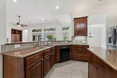 613 Pelican Hills Drive, Fairview, TX 75069 - Photo 13