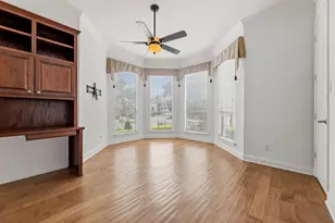 613 Pelican Hills Dr, Fairview, TX 75069 - Photo 5