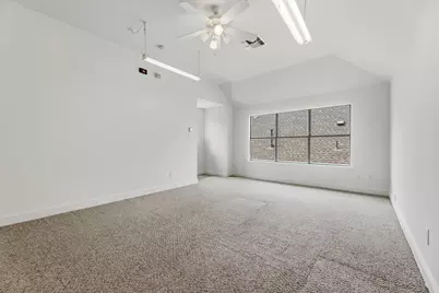 613 Pelican Hills Drive, Fairview, TX 75069 - Photo 37