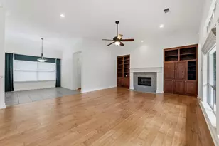 613 Pelican Hills Dr, Fairview, TX 75069 - Photo 17