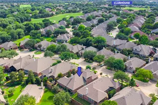 613 Pelican Hills Dr, Fairview, TX 75069 - Photo 39