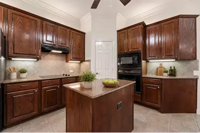 613 Pelican Hills Drive, Fairview, TX 75069 - Photo 11