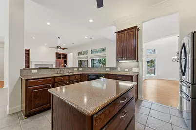 613 Pelican Hills Drive, Fairview, TX 75069 - Photo 13