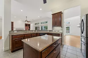 613 Pelican Hills Dr, Fairview, TX 75069 - Photo 13