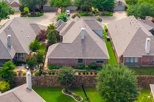613 Pelican Hills Dr, Fairview, TX 75069 - Photo 21