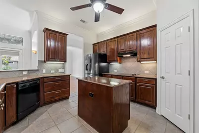 613 Pelican Hills Drive, Fairview, TX 75069 - Photo 11