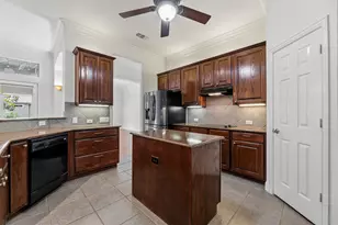 613 Pelican Hills Dr, Fairview, TX 75069 - Photo 11