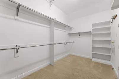 613 Pelican Hills Drive, Fairview, TX 75069 - Photo 29