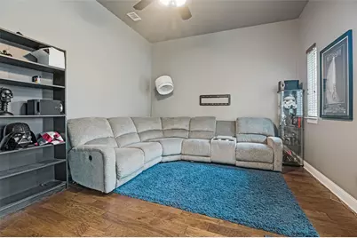 7239 Cana, Grand Prairie, TX 75054 - Photo 5