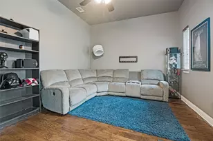 7239 Cana, Grand Prairie, TX 75054 - Photo 5