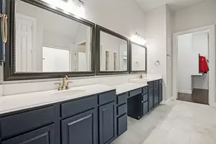 7239 Cana, Grand Prairie, TX 75054 - Photo 15
