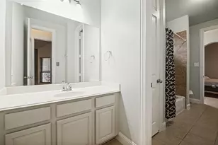 7239 Cana, Grand Prairie, TX 75054 - Photo 21