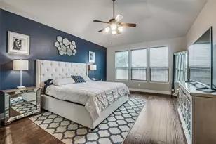 7239 Cana, Grand Prairie, TX 75054 - Photo 13