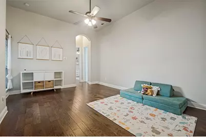 7239 Cana, Grand Prairie, TX 75054 - Photo 19