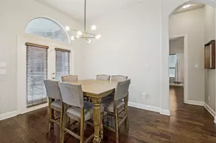 7239 Cana, Grand Prairie, TX 75054 - Photo 9