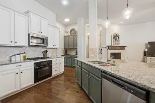 7239 Cana, Grand Prairie, TX 75054 - Photo 11