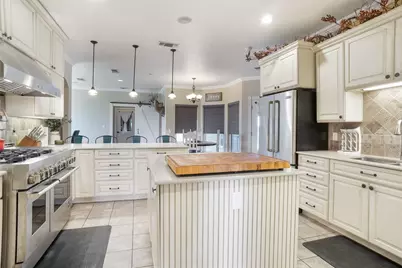 13340 John Day Road, Haslet, TX 76052 - Photo 9