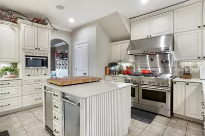 13340 John Day Road, Haslet, TX 76052 - Photo 7