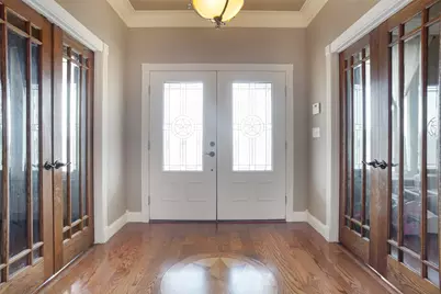 13340 John Day Road, Haslet, TX 76052 - Photo 11