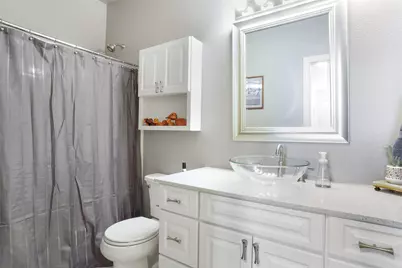 13340 John Day Road, Haslet, TX 76052 - Photo 21