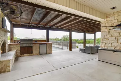 13340 John Day Road, Haslet, TX 76052 - Photo 25