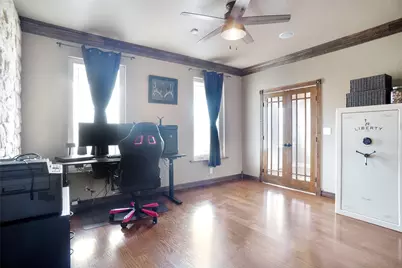 13340 John Day Road, Haslet, TX 76052 - Photo 13