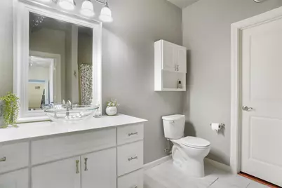 13340 John Day Road, Haslet, TX 76052 - Photo 23