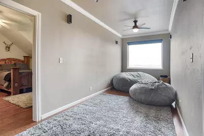 13340 John Day Road, Haslet, TX 76052 - Photo 19