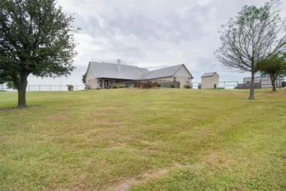 13340 John Day Road, Haslet, TX 76052 - Photo 29